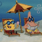 -The Homies-__
