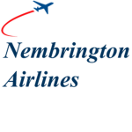 Nembrington Airlines