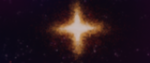 Star'd Corp.
