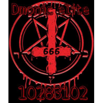 DEMONIC ELITE