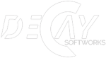 Newton Science Incorporated