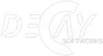 Newton Science Incorporated Group Thumbnail