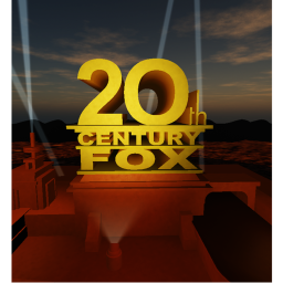 2006 Classic "FOX" Replica