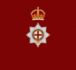 3rd "Scottish" Regiment of Foot Guards