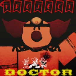 Project Doctor icon
