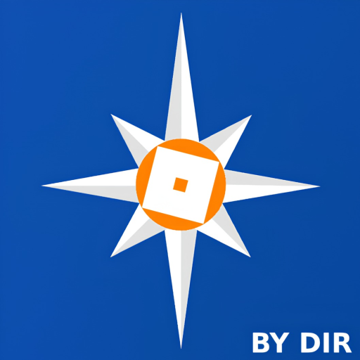 Магнитошахтинская Область. official Roblox game thumbnail