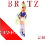 B R A T Z