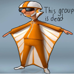 Duc Fan Group