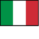 [ITL] Italian Mafia