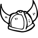 Pelt Dark [Clothing]