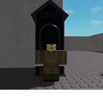 British Grenadier guards world war 1