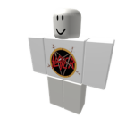 [Roblox Slayers]