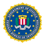 || USA || - Federal Bureau of Investigation
