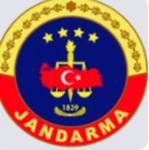 TCF |Jandarma Genel Komutanlığı