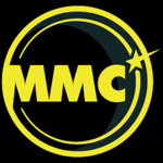 MMC Airport