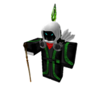 Elemental Mastery