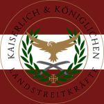 k.uk Landstreitkräfte