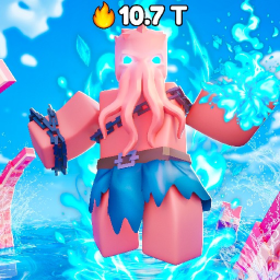 Previous icon game thumbnail