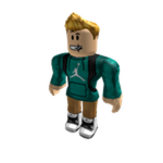 You met coolzach1011