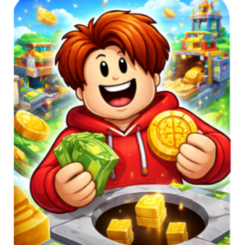 Tycoon (beta)