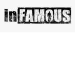 NoLifeInc.
