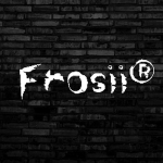Frosii