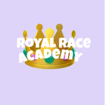 Royal Race Academy