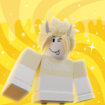 Spenfer