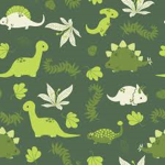 dino fans!!