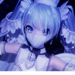 Friends Check U.U