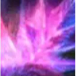 Go