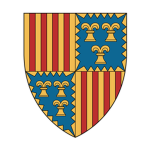 The County of Palamós