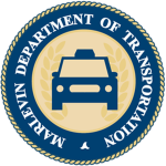 Marlevin Department of Transportation