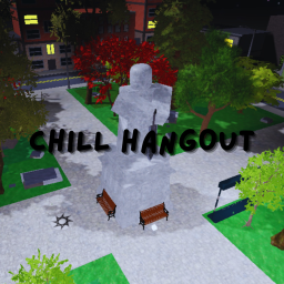 Chill Hangout