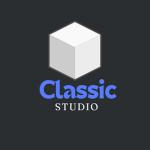 ClassicZ Studio