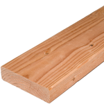 Land Of Lumber