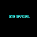 Ryu Official