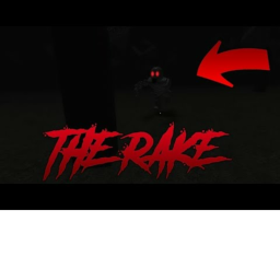 The Rake