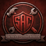 SACRIFICE (SAC)