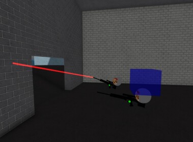 check this out