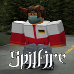 spitfire.mfg