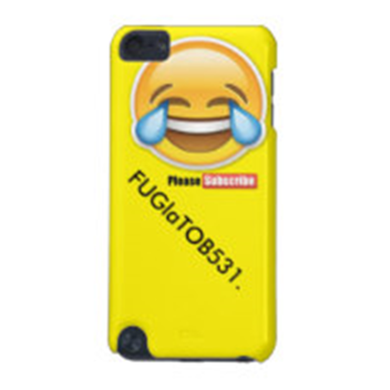 beach life