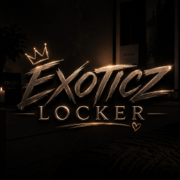 Exoticz Locker