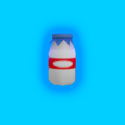 Drinking Simulator!