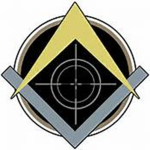 World Defensive Private Military
