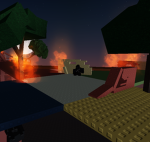 Survivalist Dev Team