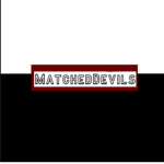 MatchedDevils