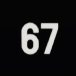 grob 67