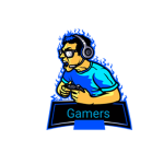 GAMERS DH