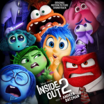 Inside~out forever<3